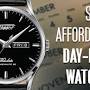 grigri-watches/search?q=grigri-watches/search?sca_esv=7d380bcdbd6e9b9f Affordable day date watches from strapsco.com