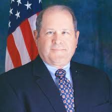 Search Joseph Ruff Obituaries and Funeral Services