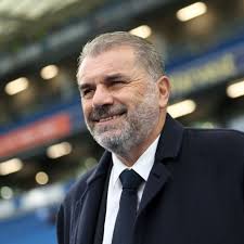 Tottenham tipped to make 'unrefutable' offer for Premier League star:  report