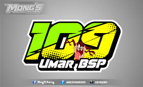 Anda ingin membuat desain logo atau nomor balap? 100 Gambar Desain Drag Bike Hd Infobaru