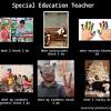 25 best memes about special ed memes special ed memes. Https Encrypted Tbn0 Gstatic Com Images Q Tbn And9gctisjcrog4hehsrrt40jepdrzhpmwukonmg1coxz97p022fjqr4 Usqp Cau