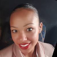 Join facebook to connect with bryan royce and others you may know. 5 Perfiles De Royce Bryan Linkedin