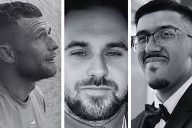 Humberside Police calls