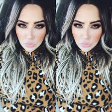 DMC Brows Microblading