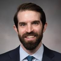 1100+ "Kluck" profiles