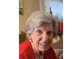 Verna Berry Obituary and Online Memorial (2024)