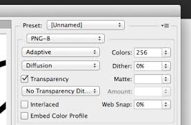 An easy trick for making your photoshop file size smaller is to hide all of its layers. How To Reduce The File Size Of A Web Banner Image With Photoshop Graphic Design Stack Exchange