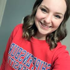 tiffany geist (@TiffGeist)