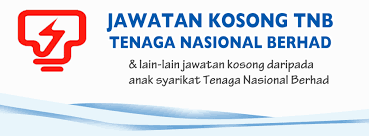 Jawatan kosong 2019 terkini ok? Jawatan Kosong Tnb Home Facebook