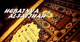Subhanallah Keajaiban Membaca Surah Al Fatihah Sebanyak 14 Kali Sebelum Tidur