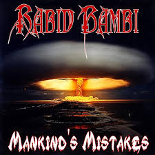 Ibrahim associates is a leading real estate network connecting thousands of property buyers. Rabid Animations Rabii Da Amelia Pages Directory