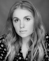 Sophie Stuckey's Instagram, Twitter & Facebook