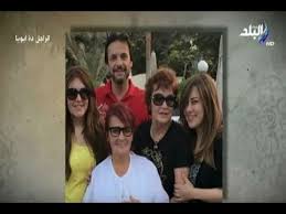 الراجل ده ابويا شاهد حكايات خاصة من علاقة المعجزة فيروز وزوجها بدر الدين جمجوم Youtube