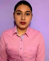 STEPHANY RAMÍREZ ARENAS