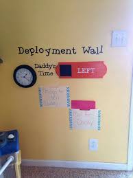 Facebook Military Wife Life Military Kids Army Wife Life