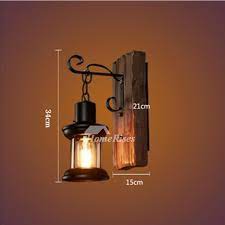 Like, indoor wall sconces, outdoor wall sconces are available in a variety of styles and finishes, making them both functional and beautiful. Black Candle Wall Sconces Indoor Paulbabbitt Com
