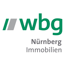 Hier finden sie die wohnungsangebote der wbg wittenberg. Wbg Nurnberg Youtube