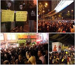 62% responden tidak bersetuju dengan pelaksanaan gst, jelas menunjukkan walaupun hasil yang akan diperoleh daripada cukai pengguna tersebut, kebanyakan. Tiga Masalah Pelaksanaan Gst Di Malaysia Selangorkini