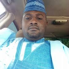 Jamil Baba Ahmed (@jamilbaba.ahmed) • Facebook