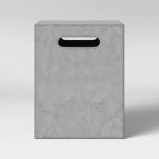 They are essential in protecting the propane tank from road grime such as. Propane Tank Cover Target