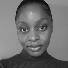 Marcus Desando. A Solid Name in the Arts and Culture Industry.