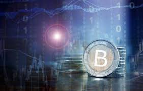 Please note, you have not lost access to your coinspot account or your current balance, but there are restrictions in place whereby buying, selling and trading activity has now been disabled. Aussie Crypto Traders Face Aud Deposit Pain Finance Software Itnews