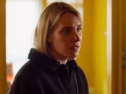 Silent Witness series 28 full cast for new episode as Doctor Who and Corrie  stars join