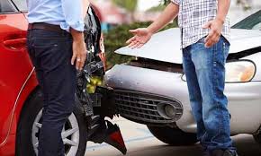 We did not find results for: Seguro De Coche Velez Malaga Torre Del Mar Y Axarquia Cecu