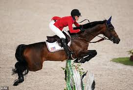 Jessica springsteen news, gossip, photos of jessica springsteen, biography, jessica jessica springsteen is a 29 year old american horserider born on 30th december, 1991 in los angeles. Cvugiuspgbauym