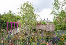 Chelsea Flower Show Winners 2019 Gold Medal Winners The English Garden In 2020 Chelsea Flower Show English Garden Chelsea Flower