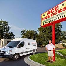 It's a skill you learn from kindergarten through college, and it becom. Ace Unlocks 13 Reviews Keys Locksmiths 125 Airport Blvd Pensacola Fl Phone Number