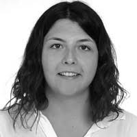 10+ "Sandra Romans" profiles