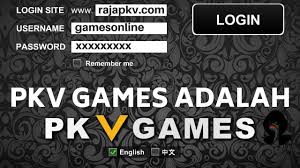 Pkv Games Adalah Pkv Games Apk Pkv Games Login Download Pkvgames Bandarq Domino Poker Pokeronline Situsjudio Ungkapan Lucu Permainan Kartu Kartu Remi