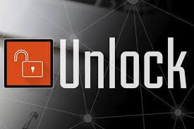 Calls to freephone numbers starting 0800, 0808: Network Unlock Mobile Phones If You Re A Recycler Or Retailer Mobicode