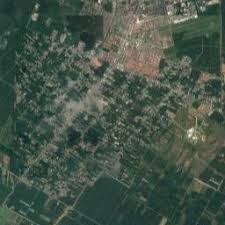 Kuala selangor, majlis daerah kuala lipis, pejabat daerah kuala kangsar portal rasmi pdt kuala langat anugerah kecemerlangan via www2.selangor.gov.my. Pejabat Kesihatan Daerah Kuala Langat 03 3187 2355 Banting Selangor