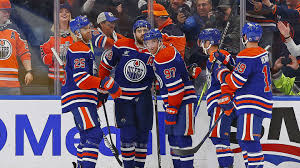 Connor McDavid becomes the 4th-fastest NHL player to reach 1,000 points