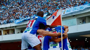 Aqui você sabe de tudo sobre os maiores patrimônios do pará. Paysandu X Remo Saiba Onde Assistir A Partida Do Brasileirao Serie C Gazeta Esportiva