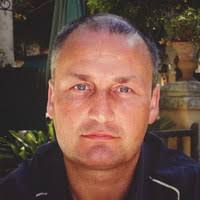 10+ "Michael Servos" profiles