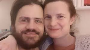 Dartford Bridge protest: 125,000 sign anti-deportation petition