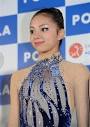 サイード横田絵玲奈と岡田結実は似ている そっくり Sokkuri