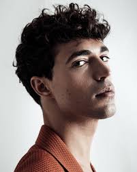 Edouard Schoenacker (@edouardschoenacker) · Instagram photos and Reels