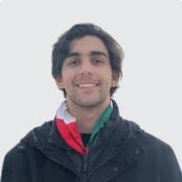 1700+ "Ocejo" profiles