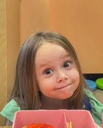 Linda Mccammon's Instagram, Twitter & Facebook