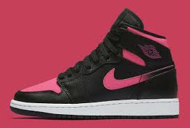 We did not find results for: 8 Best Pink And Black Jordans Ideas Pink And Black Jordans Jordans Air Jordans