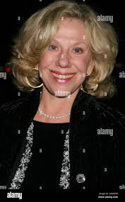 Erica jong hi-res stock photography and images