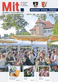 Kinder sollen mit aufsicht der eltern ihren stand selber betreuen bzw. Calameo Mit Pt Sept 2011