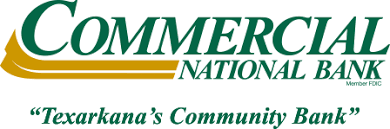 National bank's online banking solution is flexible and easy to use. Welcome To Commercial National Bank