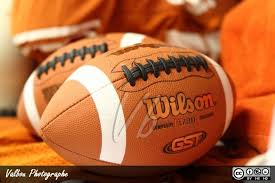 Epingle Par Ali Sapo Sur Valbou Photographe Football Americain Football Ballon De Football