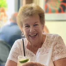 RYSEN, Dorothy Sandra "Sandy"