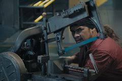 Services from our providers give you access to zombi kilang biskut (2014) full movie streams. Zombi Kilang Biskut Movie Release Showtimes Trailer Cinema Online